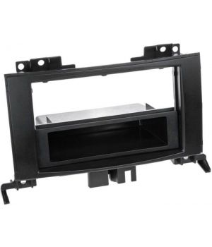ACV 281190-27 Mercedes A/B classe/VW Crafter 04/2006 2DIN
