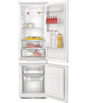 Hotpoint-Ariston BCB 31 AA F