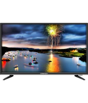 Liberton D-LED 4016 DBT2