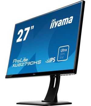 Iiyama XUB2790HS