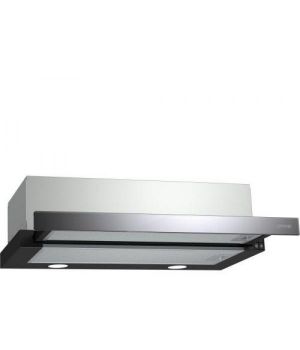 Gorenje BHP623E12BG