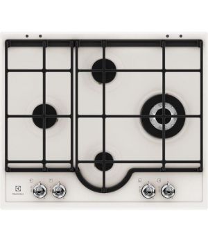 Electrolux GPE363RCW