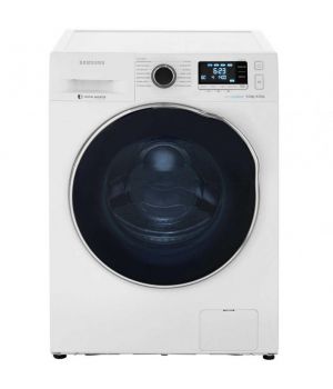Samsung WD90J6410AW