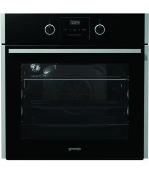 Gorenje BO637E30XG
