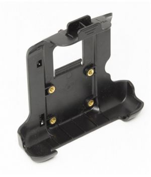Кредл к Prolech MT3502