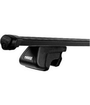 Thule Поперечины стардартные 1,50 м (763)