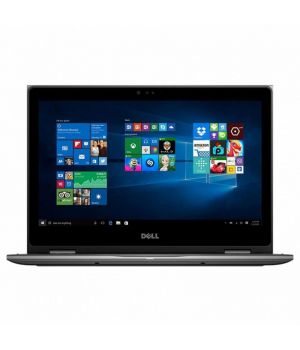 Dell Inspiron 5368 (I13345NIL-47S)