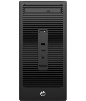 HP ProDesk G2 280 (V7Q89EA)