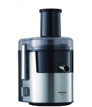 Panasonic MJ-DJ01STQ