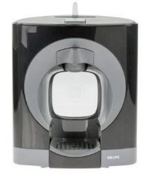 Krups KP 1108 NESCAFE Dolce Gusto Oblo