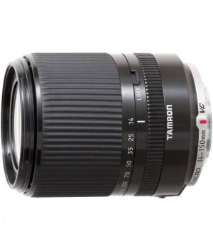 Tamron AF 14-150 mm F/3.5-5.8 Di III
