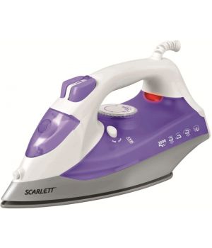 Scarlett SC-SI30K02 Purple