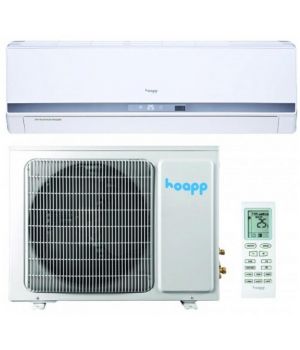 Hoapp HSC-GA22VA/HMC-GA22VA