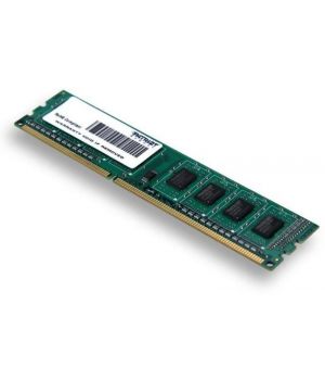 PATRIOT 16 GB DDR4 2133 MHz (PSD416G21332)
