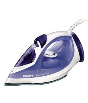 Philips GC2048/30