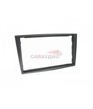 Connects2 CT24VX24 Opel Antara, Astra, Corsa