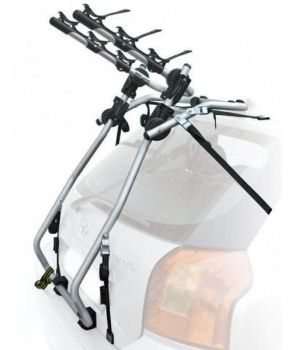 Peruzzo MILANO PZ620