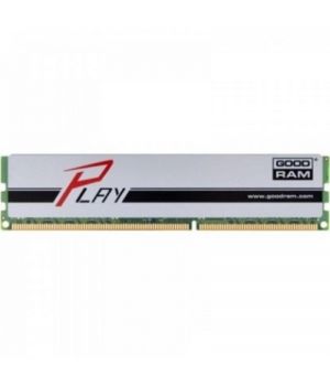 GOODRAM 4 GB DDR4 2400 MHz (GYS2400D464L15S/4G)
