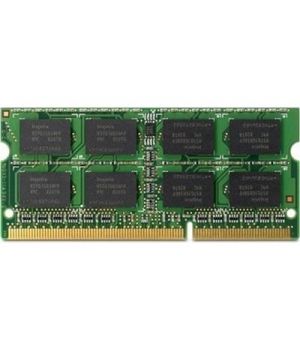 HP 4 GB DDR3L 1333 MHz (647907-B21)