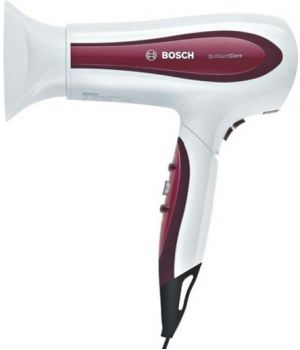 Bosch PHD 5781