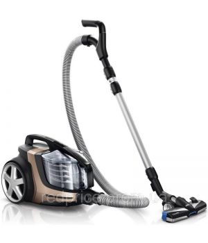 Philips FC9922/09