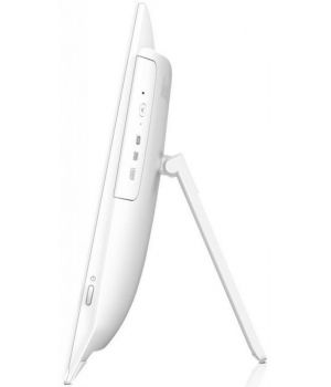 Lenovo C20-00 (F0BB00Q5UA)