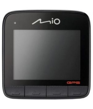 Mio MiVue 538