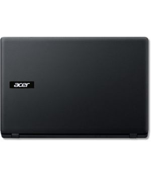 Acer Aspire ES1-571-326A (NX.GCEEU.045) Black