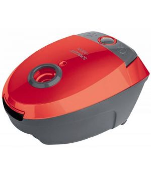 Scarlett SC-VC80B07