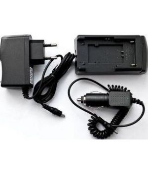 PowerPlant Universal for Sony NP-55, 77, 66, 68, 98 (DV00DV2158)