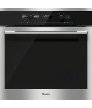 Miele H 6167 B