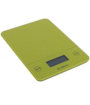 Delfa DKS-20