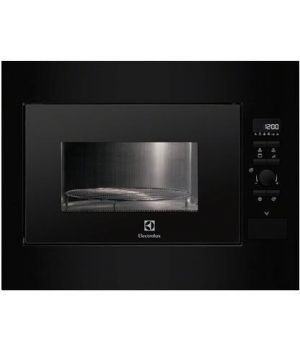 Electrolux EMS26204OK
