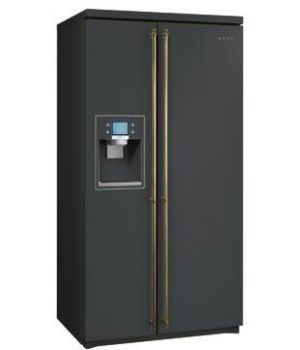 SMEG SBS800AO