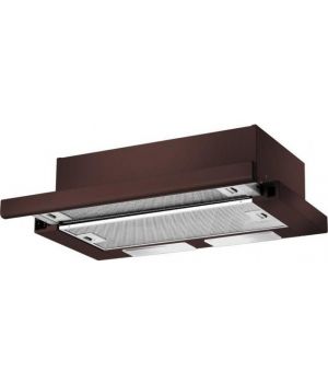 Ventolux GARDA 60 BR (620)