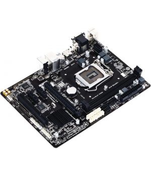 GIGABYTE GA-B85M-HD3 R4