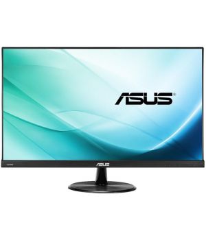 Asus VP239H