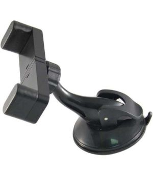 EasyLink EL-550
