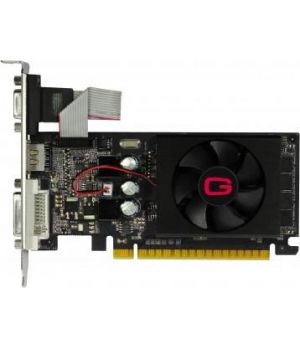 Gainward GT610 1 GB (426018336-2647)