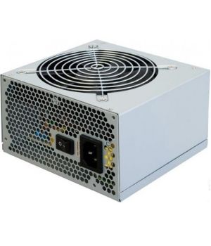 LogicPower ATX-420