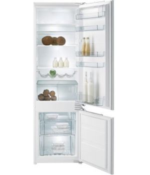 Gorenje RKI5181AW