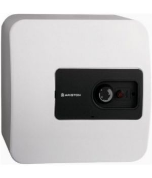 Ariston Perla NTS 30 ОR PL