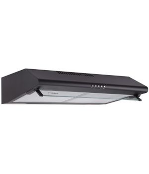 Pyramida MH 20-60 BLACK