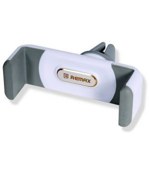 REMAX RM-C01 White/Grey