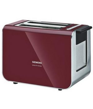 Siemens TT 86104