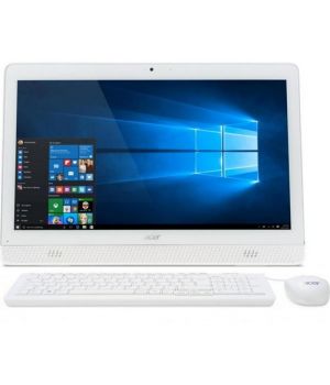 Acer Aspire Z1-622 (DQ.B5FME.002)