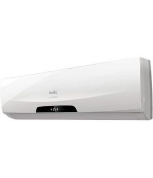 Ballu BSW-09HN1