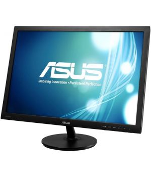 Asus VS24AH