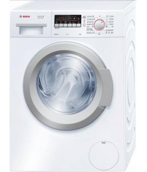 Bosch WLK24261BY