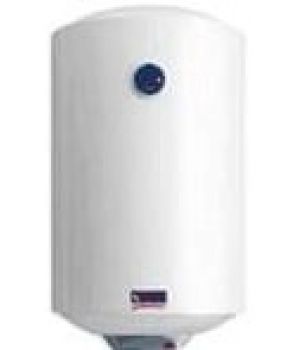 Ariston ARI 300 STAB 560 THER MT